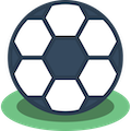 rikvip - nền tảng cá cược bóng đá World Cup với tỷ lệ cược tốt nhất